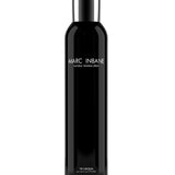 Natural tanning spray