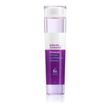 Biphase Eye make-up remover
