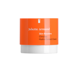 Chronos hydra correct cream