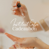 Instituut Eefje Cadeaubon - Fysiek