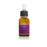 Eye shine serum
