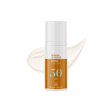 Face Fluid SPF50