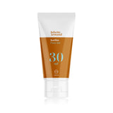 Face gel SPF30