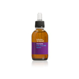Folic acid B9 serum