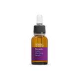 Hydra clarifying serum