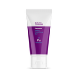 Hydra mattifying gel