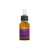 Hydra repairing serum