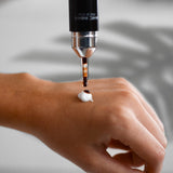 Perle de soleil - tanning drops