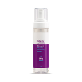 Micellar Cleansing Foam