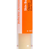 Opsis eye gel