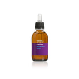Bioplacenta serum