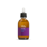Retinoid C serum