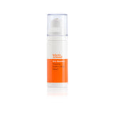 Thavma hydra lifting serum