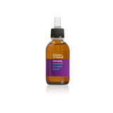 Vitamine B complex serum