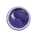 Super Youth Retinol Eye Gel Pads