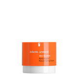 Apocalypsis rejuvenating cream