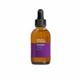 Vitality dry oil