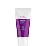 Vitality cream mask