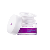 AHA smoothing cream