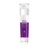 AHA preparation lotion
