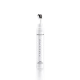 PDRN Rejuvenation Microneedling (zalmDNA)