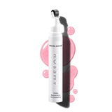 PDRN Rejuvenation Microneedling (zalmDNA)