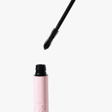 XLash Lash hero tubing mascara