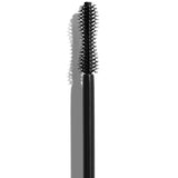 XLash Lash hero tubing mascara