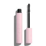 XLash Lash hero tubing mascara