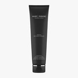 Gradual tanning lotion