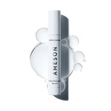 Hydra plumping  serum