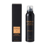 Skin defense refresh crackle mousse Oolaboo