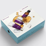 Elements hydration gift set