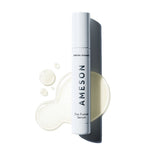 Exo fusion serum