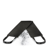 Back scrubber