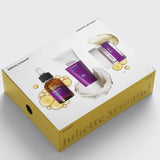 Elements retinoid gift set