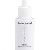 PDRN Rejuvenation serum (zalmDNA)