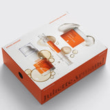 Skinboosters Thavma repairing giftset