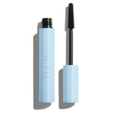 XLash weightless tubing mascara
