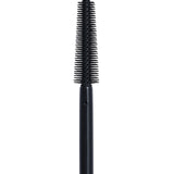 XLash weightless tubing mascara