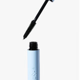 XLash weightless tubing mascara