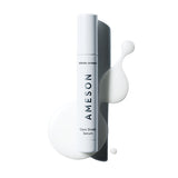 Cera Shield serum