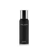Hyaluronic self tan spray