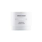 Aquaporin cream-in-gel
