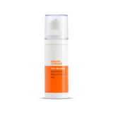 Apocalypsis rejuvenating gel