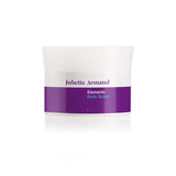 Body butter