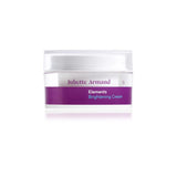 Brightening cream