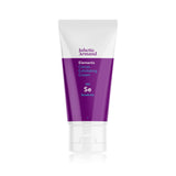 Cacao exfoliating cream