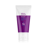 Caviar nourishing mask