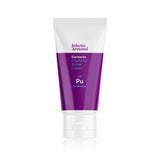 Clarifying active cream
